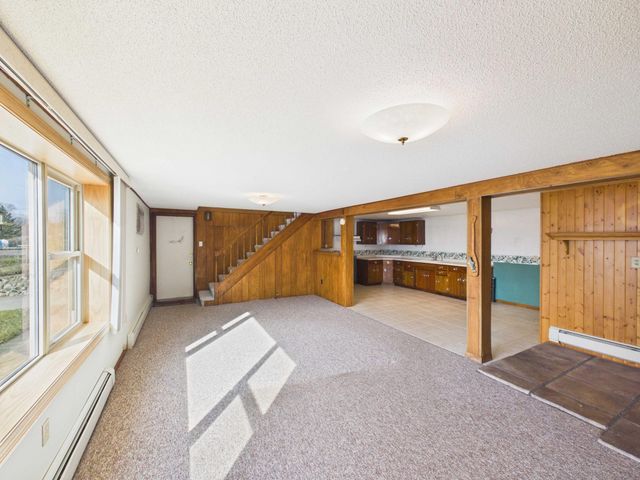 27906 Ambassador Drive, Grey Eagle, MN 56336