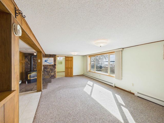 27906 Ambassador Drive, Grey Eagle, MN 56336