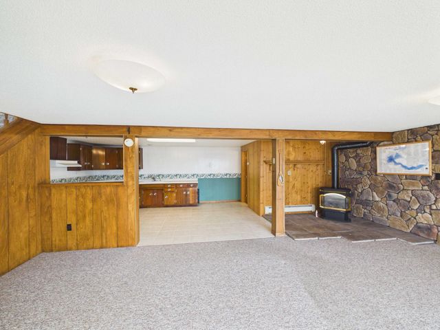 27906 Ambassador Drive, Grey Eagle, MN 56336