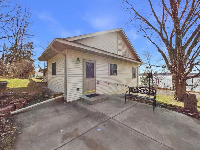 27906 Ambassador Drive, Grey Eagle, MN 56336