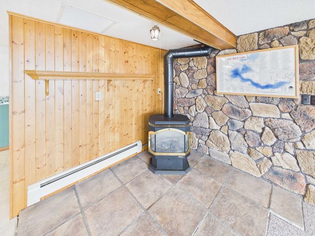 27906 Ambassador Drive, Grey Eagle, MN 56336