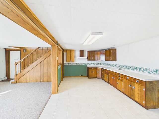 27906 Ambassador Drive, Grey Eagle, MN 56336