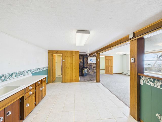 27906 Ambassador Drive, Grey Eagle, MN 56336