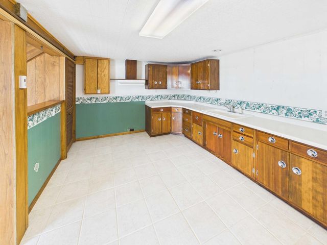 27906 Ambassador Drive, Grey Eagle, MN 56336