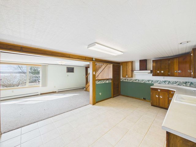 27906 Ambassador Drive, Grey Eagle, MN 56336