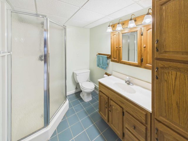 27906 Ambassador Drive, Grey Eagle, MN 56336