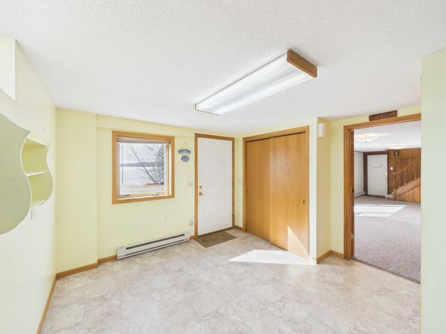 27906 Ambassador Drive, Grey Eagle, MN 56336