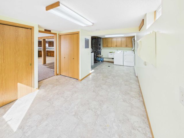 27906 Ambassador Drive, Grey Eagle, MN 56336