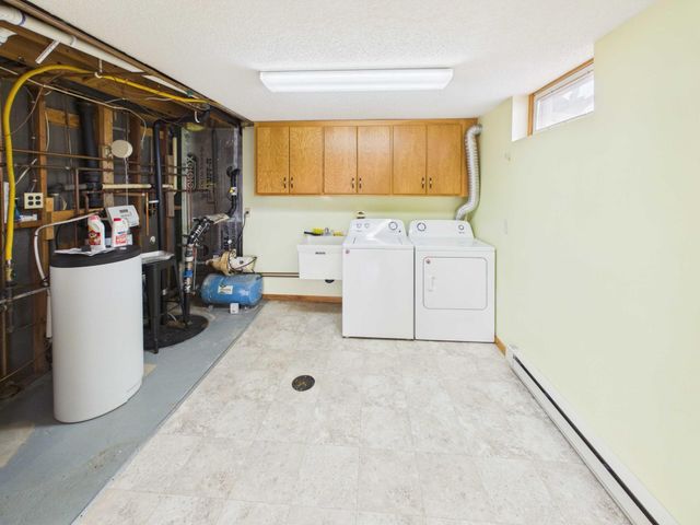 27906 Ambassador Drive, Grey Eagle, MN 56336