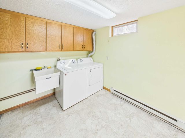 27906 Ambassador Drive, Grey Eagle, MN 56336