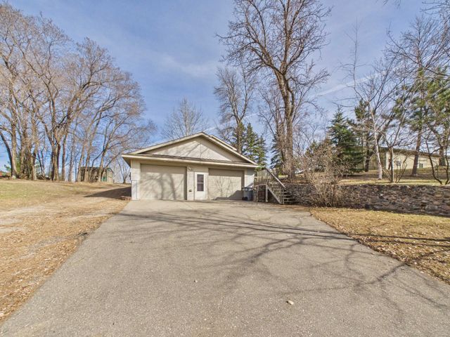 27906 Ambassador Drive, Grey Eagle, MN 56336