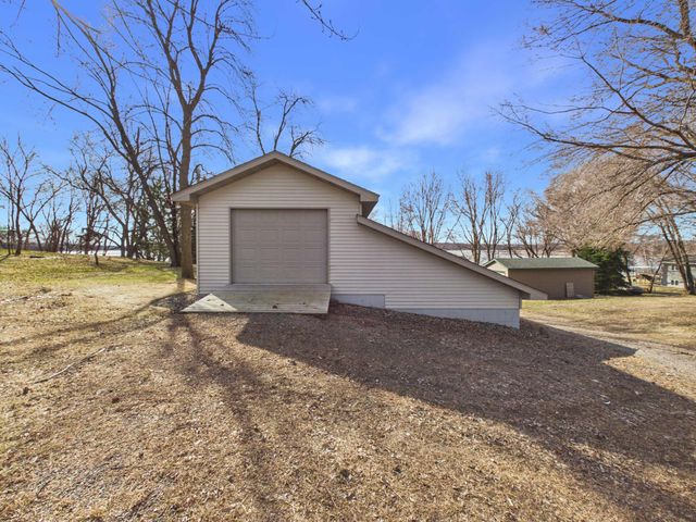 27906 Ambassador Drive, Grey Eagle, MN 56336