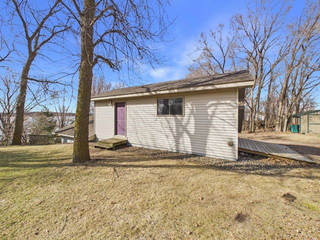 27906 Ambassador Drive, Grey Eagle, MN 56336