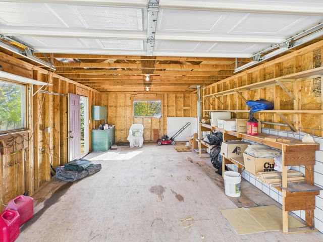 27906 Ambassador Drive, Grey Eagle, MN 56336