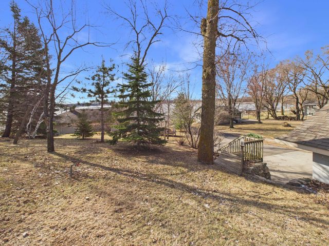 27906 Ambassador Drive, Grey Eagle, MN 56336