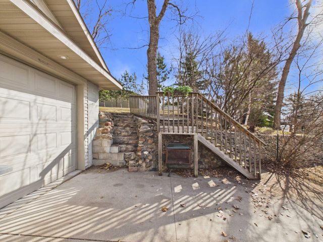 27906 Ambassador Drive, Grey Eagle, MN 56336