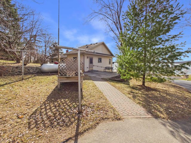 27906 Ambassador Drive, Grey Eagle, MN 56336