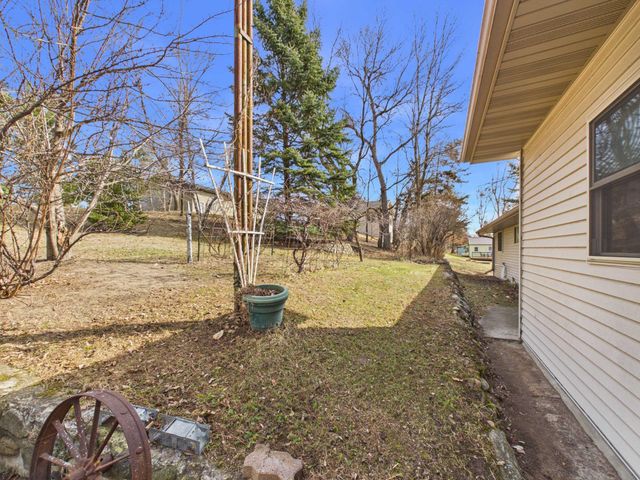 27906 Ambassador Drive, Grey Eagle, MN 56336