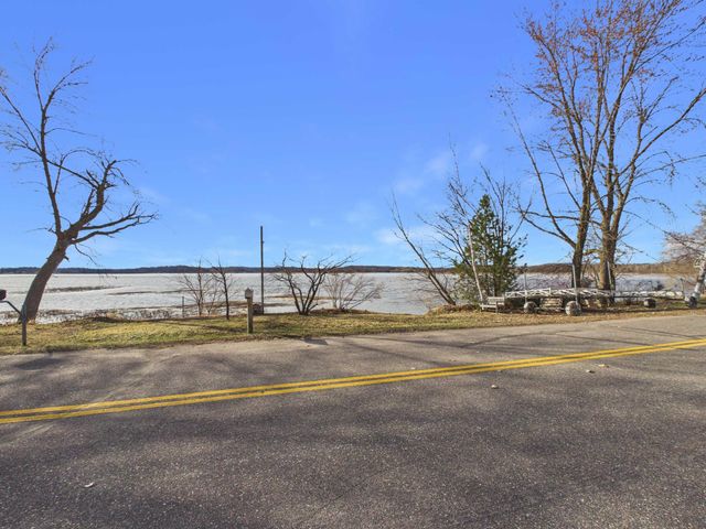 27906 Ambassador Drive, Grey Eagle, MN 56336