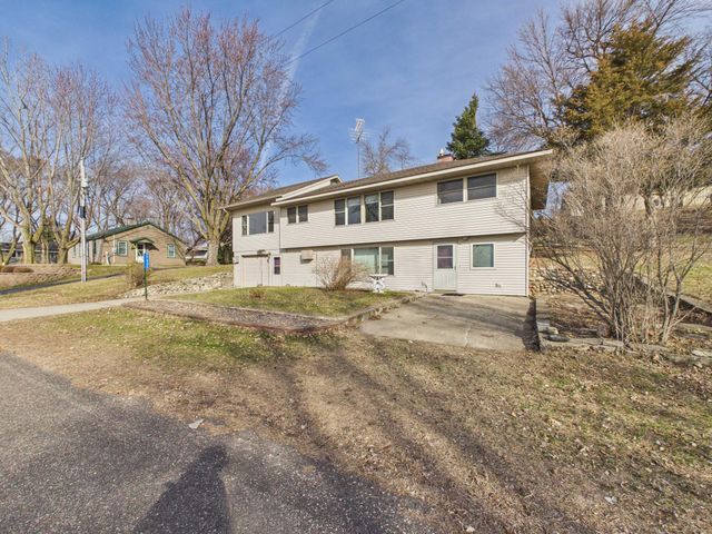 27906 Ambassador Drive, Grey Eagle, MN 56336