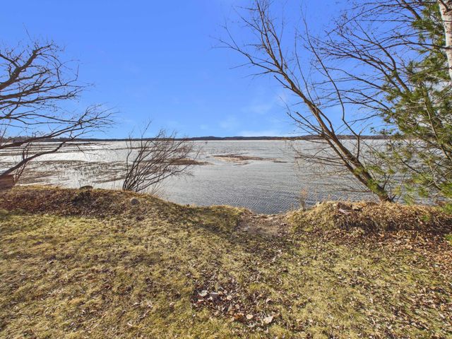 27906 Ambassador Drive, Grey Eagle, MN 56336