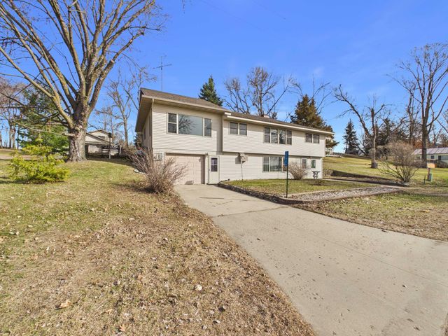 27906 Ambassador Drive, Grey Eagle, MN 56336