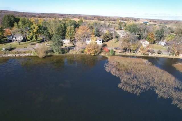 27906 Ambassador Drive, Grey Eagle, MN 56336