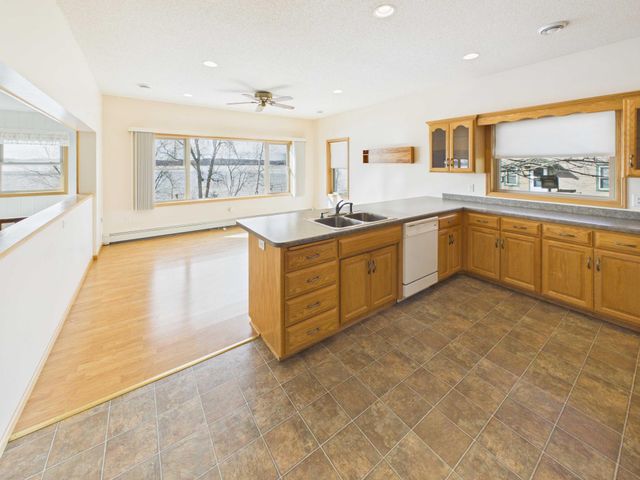 27906 Ambassador Drive, Grey Eagle, MN 56336