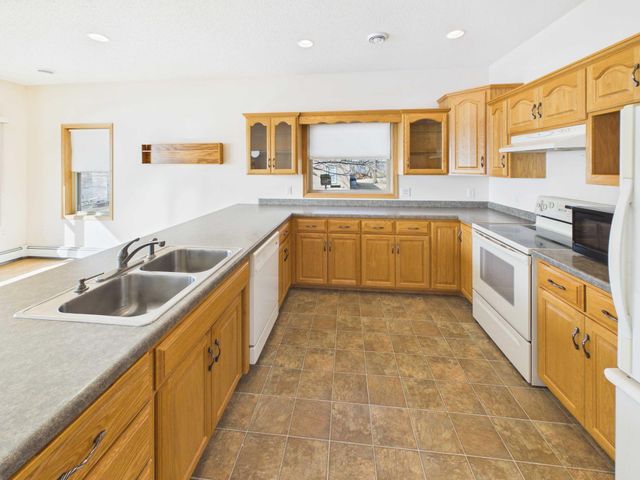 27906 Ambassador Drive, Grey Eagle, MN 56336