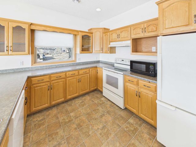 27906 Ambassador Drive, Grey Eagle, MN 56336