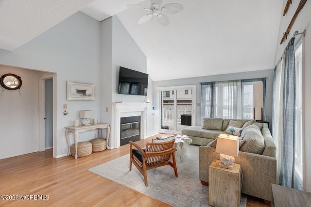 1100A Long Beach Boulevard, Long Beach Twp, NJ 08008