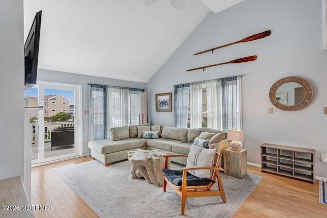 1100A Long Beach Boulevard, Long Beach Twp, NJ 08008