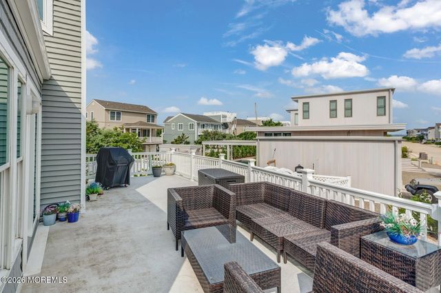 1100A Long Beach Boulevard, Long Beach Twp, NJ 08008