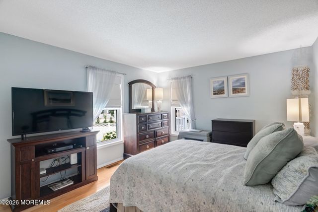 1100A Long Beach Boulevard, Long Beach Twp, NJ 08008