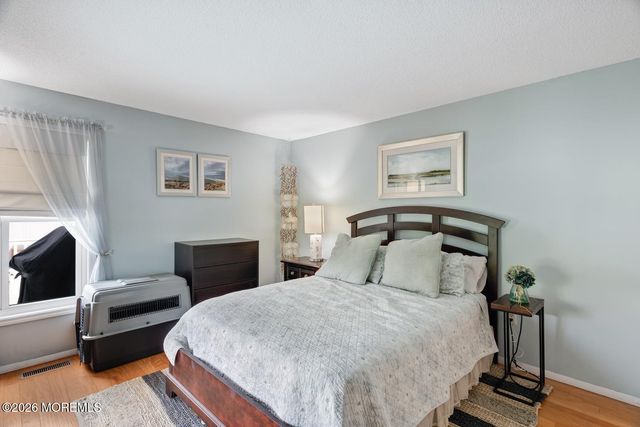 1100A Long Beach Boulevard, Long Beach Twp, NJ 08008