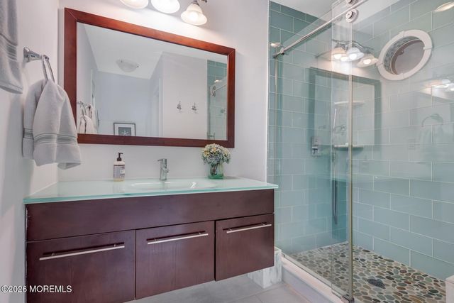 1100A Long Beach Boulevard, Long Beach Twp, NJ 08008