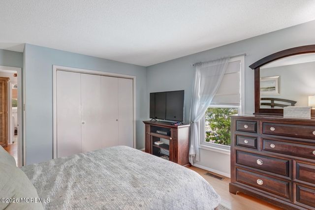 1100A Long Beach Boulevard, Long Beach Twp, NJ 08008