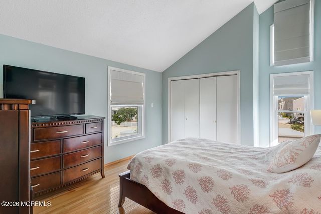 1100A Long Beach Boulevard, Long Beach Twp, NJ 08008