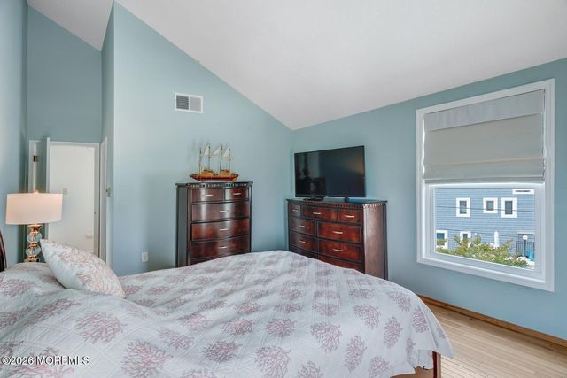 1100A Long Beach Boulevard, Long Beach Twp, NJ 08008