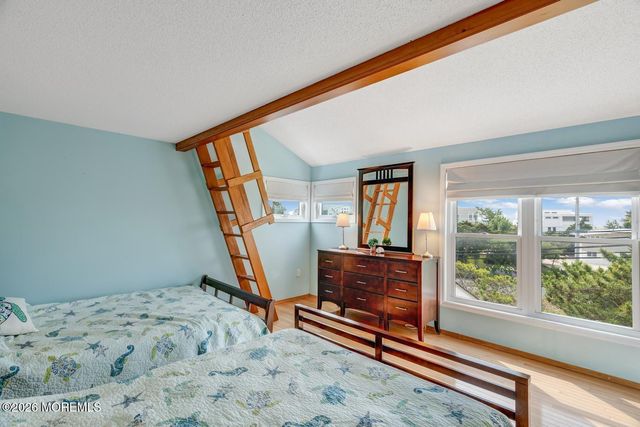 1100A Long Beach Boulevard, Long Beach Twp, NJ 08008