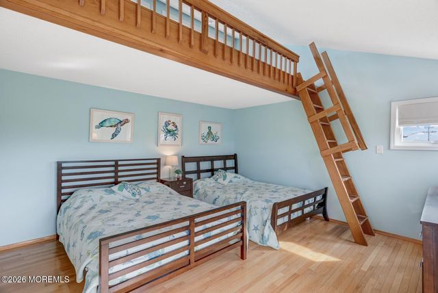 1100A Long Beach Boulevard, Long Beach Twp, NJ 08008