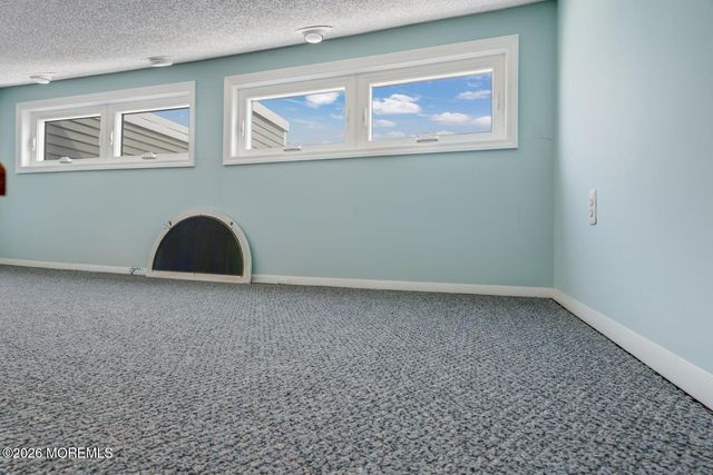 1100A Long Beach Boulevard, Long Beach Twp, NJ 08008