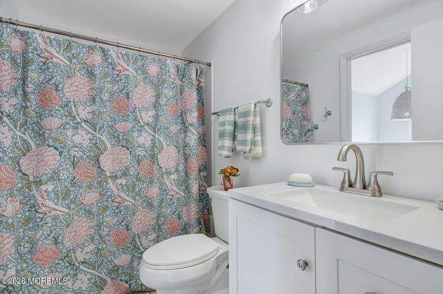 1100A Long Beach Boulevard, Long Beach Twp, NJ 08008