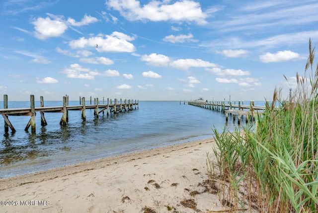 1100A Long Beach Boulevard, Long Beach Twp, NJ 08008