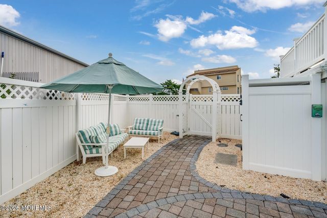 1100A Long Beach Boulevard, Long Beach Twp, NJ 08008