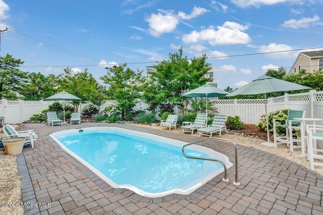 1100A Long Beach Boulevard, Long Beach Twp, NJ 08008