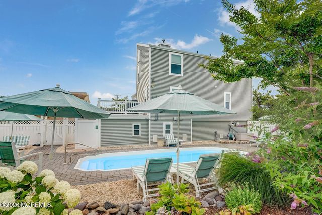 1100A Long Beach Boulevard, Long Beach Twp, NJ 08008