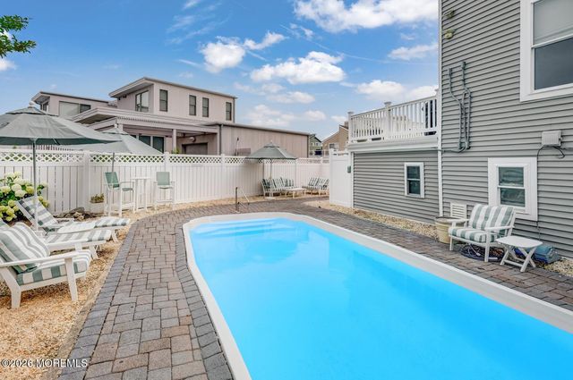 1100A Long Beach Boulevard, Long Beach Twp, NJ 08008
