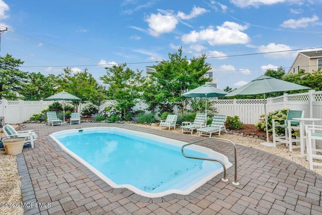 1100A Long Beach Boulevard, Long Beach Twp, NJ 08008