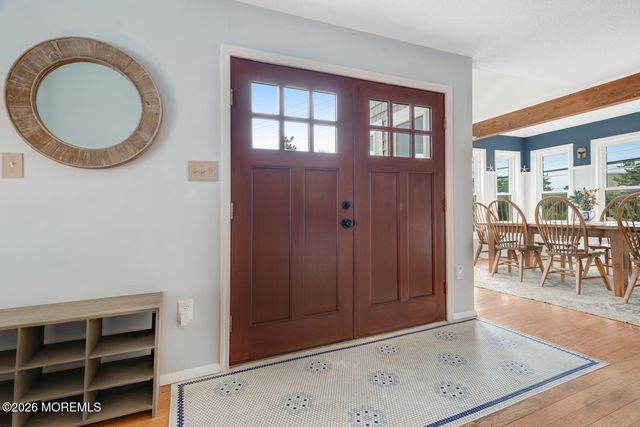 1100A Long Beach Boulevard, Long Beach Twp, NJ 08008